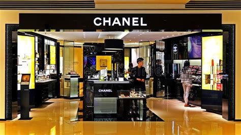 cheap chanel makeup sale|chanel cosmetics outlet.